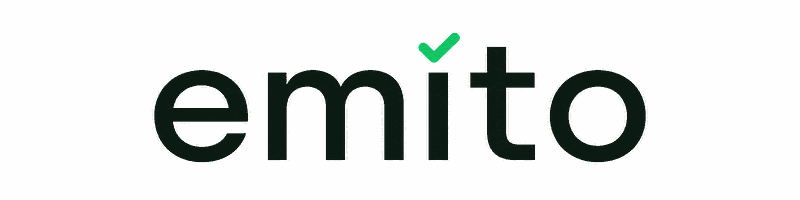 Emito